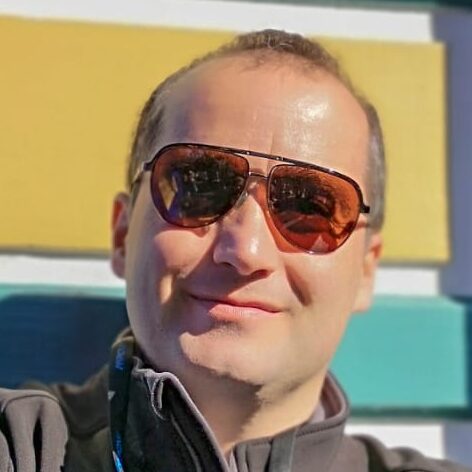 Juan Antonio