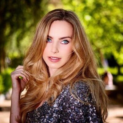 Rosanna