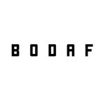 bodaf_logotipo