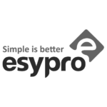 espyro