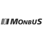 mobus