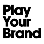 play-your-brand