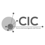 cic