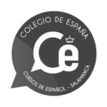 colegio-espana