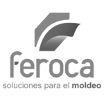 feroca