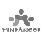 fundanet