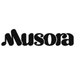 musora