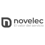 novelec