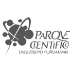 parque-cientifico