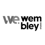 wembly