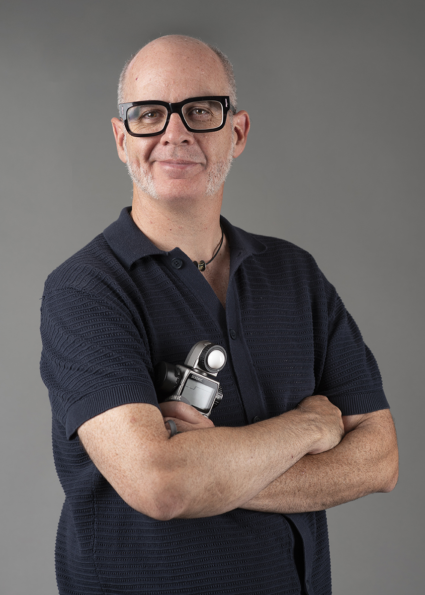 Luis Lorenzo
